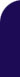 blended colours