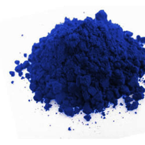 Lake Colours, Lake Colours Manufacturer, Lake Colours Exporter