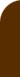 chocolate brown ht