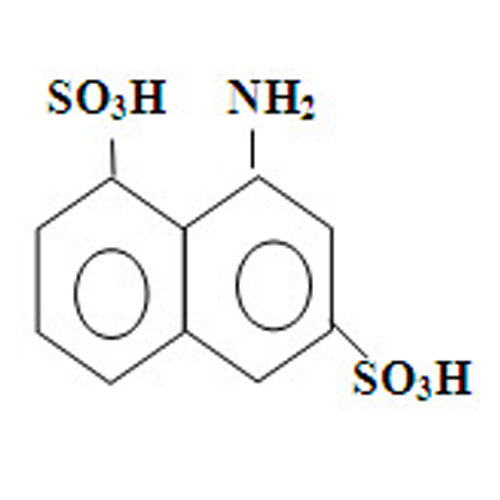 Amido Epsilon Acid