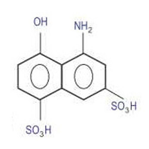 C Acid