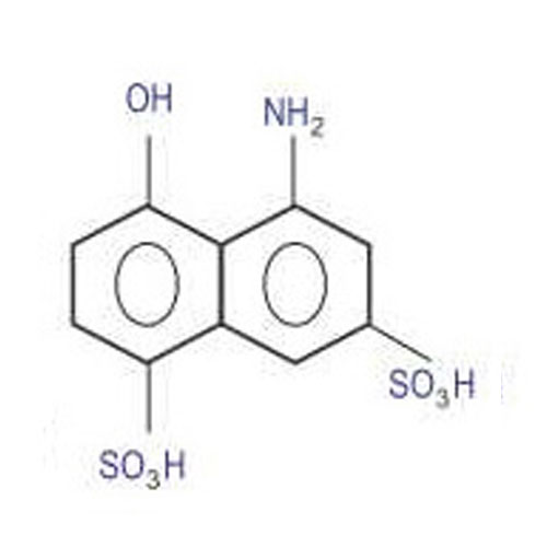 European K Acid