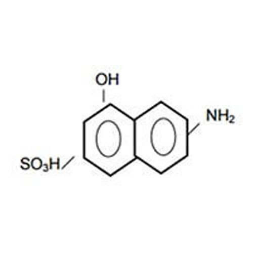 Gamma Acid