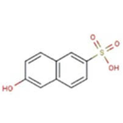 Schaffer Acid (Sodium Salt)