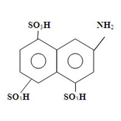 Sulpho C Acid