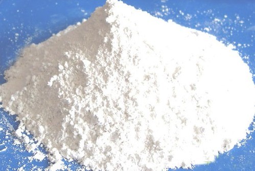 Titanium Dioxide Anatase Grade