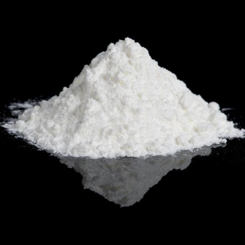 Titanium Dioxide Pigment