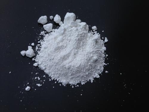 Titanium Dioxide